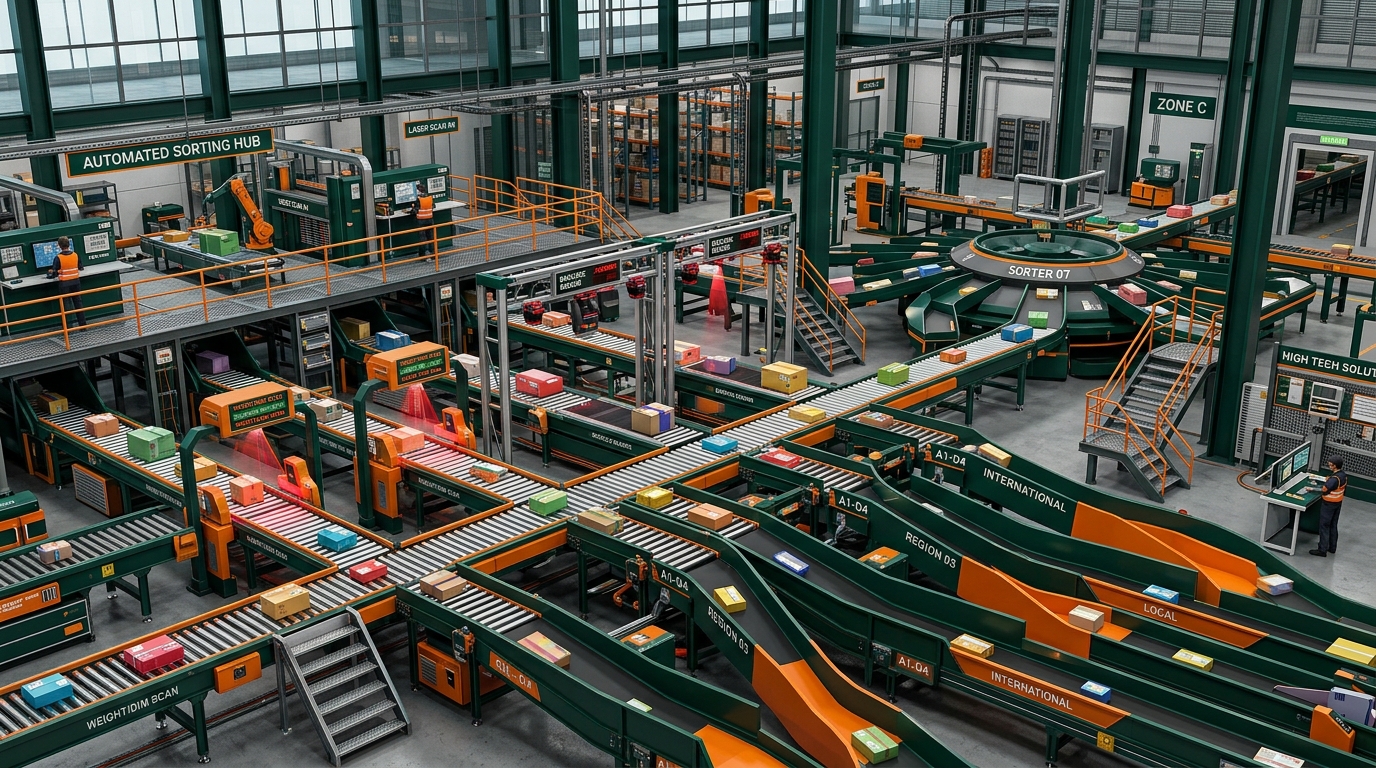 What to Do When an RTO Parcel Comes Back